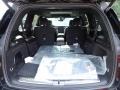 Diamond Black Crystal Pearl - Grand Cherokee L Summit Reserve 4x4 Photo No. 5