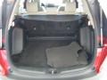 2018 Molten Lava Pearl Honda CR-V EX AWD  photo #10