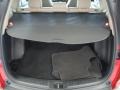 2018 Molten Lava Pearl Honda CR-V EX AWD  photo #11