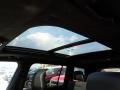 Black Sunroof Photo for 2021 Jeep Grand Cherokee #142782721