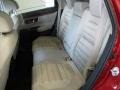 2018 Molten Lava Pearl Honda CR-V EX AWD  photo #20