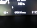 2018 Molten Lava Pearl Honda CR-V EX AWD  photo #24