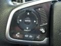 2018 Molten Lava Pearl Honda CR-V EX AWD  photo #28