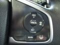2018 Molten Lava Pearl Honda CR-V EX AWD  photo #29