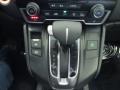 2018 Molten Lava Pearl Honda CR-V EX AWD  photo #33