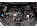 2022 Honda HR-V 1.8 Liter DOHC 16-Valve i-VTEC 4 Cylinder Engine Photo