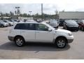 Diamond White Pearl - Outlander XLS Photo No. 13