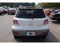 Diamond White Pearl - Outlander XLS Photo No. 15