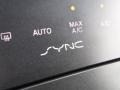 2016 Luxe Metallic Lincoln MKZ 2.0  photo #10