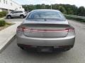 2016 Luxe Metallic Lincoln MKZ 2.0  photo #15