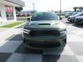 F8 Green - Durango R/T AWD Photo No. 2