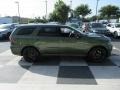 F8 Green - Durango R/T AWD Photo No. 3