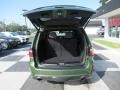 F8 Green - Durango R/T AWD Photo No. 5