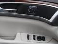 2016 Luxe Metallic Lincoln MKZ 2.0  photo #21