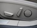 Cappuccino Controls Photo for 2016 Lincoln MKZ #142784530