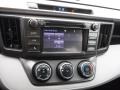 Magnetic Gray Metallic - RAV4 LE Photo No. 3
