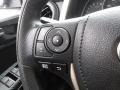 Magnetic Gray Metallic - RAV4 LE Photo No. 5