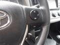 Magnetic Gray Metallic - RAV4 LE Photo No. 6