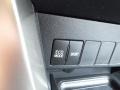 Magnetic Gray Metallic - RAV4 LE Photo No. 7