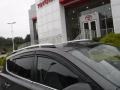 Magnetic Gray Metallic - RAV4 LE Photo No. 9