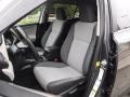 Magnetic Gray Metallic - RAV4 LE Photo No. 17