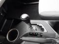 Magnetic Gray Metallic - RAV4 LE Photo No. 21