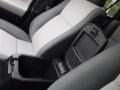 Magnetic Gray Metallic - RAV4 LE Photo No. 23