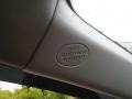 Magnetic Gray Metallic - RAV4 LE Photo No. 25