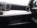 Magnetic Gray Metallic - RAV4 LE Photo No. 26