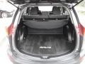 Magnetic Gray Metallic - RAV4 LE Photo No. 28