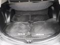 Magnetic Gray Metallic - RAV4 LE Photo No. 29