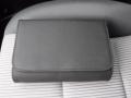 Magnetic Gray Metallic - RAV4 LE Photo No. 30