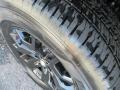 Arctic Blue Metallic - Frontier SV Crew Cab Photo No. 8