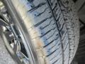 Arctic Blue Metallic - Frontier SV Crew Cab Photo No. 9