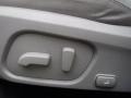 Satin White Pearl - Forester 2.5i Touring Photo No. 23