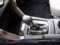 Satin White Pearl - Forester 2.5i Touring Photo No. 25