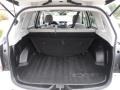 Satin White Pearl - Forester 2.5i Touring Photo No. 27