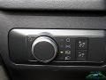 Dark Earth Gray Controls Photo for 2021 Ford Escape #142787122