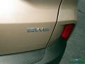 2021 Desert Gold Metallic Ford Escape S 4WD  photo #29