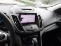Tuxedo Black Metallic - Escape SE 1.6L EcoBoost 4WD Photo No. 3