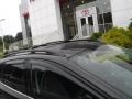 Tuxedo Black Metallic - Escape SE 1.6L EcoBoost 4WD Photo No. 9