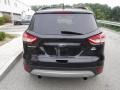 Tuxedo Black Metallic - Escape SE 1.6L EcoBoost 4WD Photo No. 14