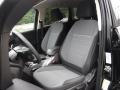 Tuxedo Black Metallic - Escape SE 1.6L EcoBoost 4WD Photo No. 18