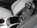 Tuxedo Black Metallic - Escape SE 1.6L EcoBoost 4WD Photo No. 22