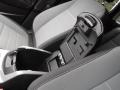 Tuxedo Black Metallic - Escape SE 1.6L EcoBoost 4WD Photo No. 24