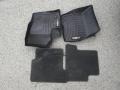 Tuxedo Black Metallic - Escape SE 1.6L EcoBoost 4WD Photo No. 25