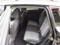 Tuxedo Black Metallic - Escape SE 1.6L EcoBoost 4WD Photo No. 26