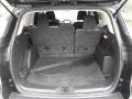 Tuxedo Black Metallic - Escape SE 1.6L EcoBoost 4WD Photo No. 27