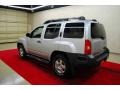 Silver Lightning - Xterra S Photo No. 4