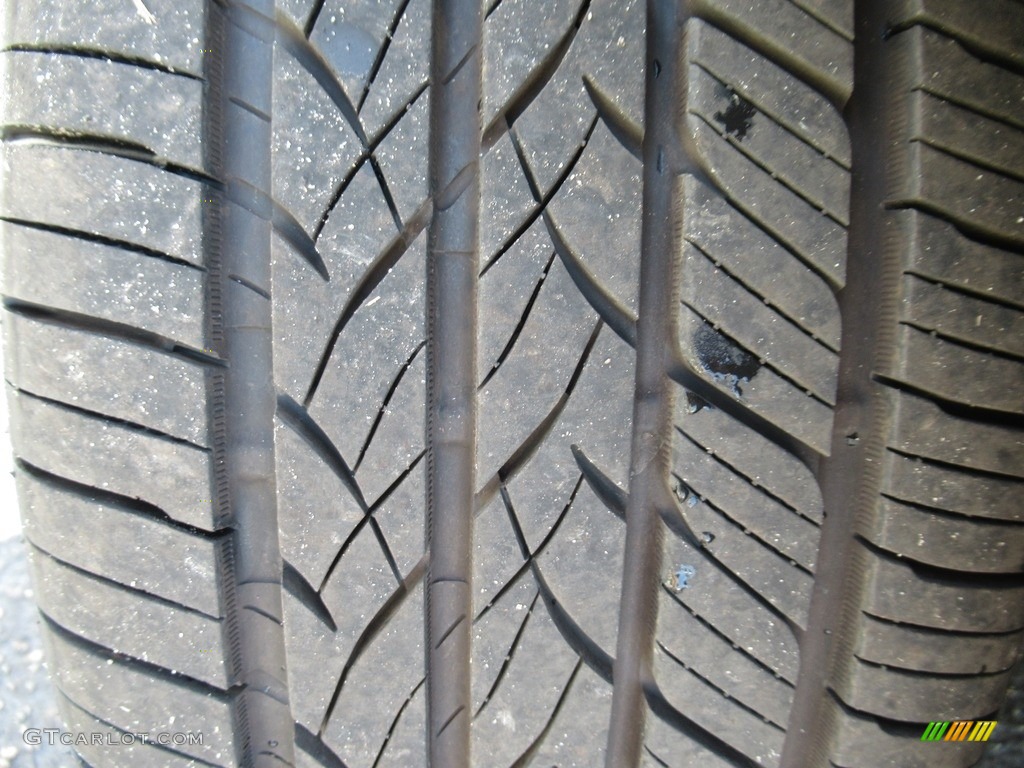 2017 Elantra Limited - Red / Beige photo #9